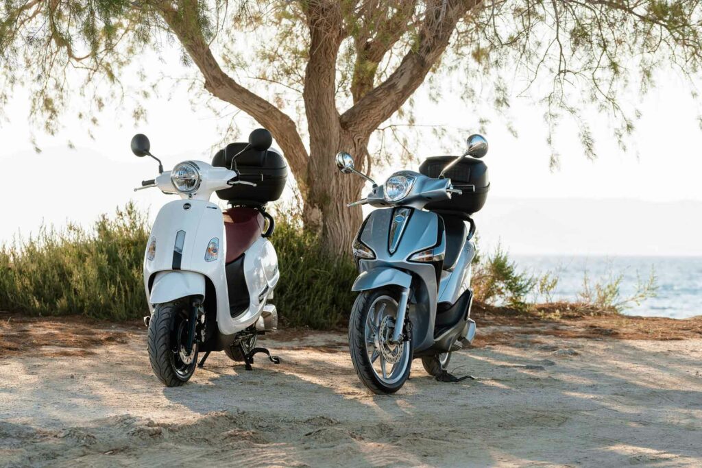 naxos-rent-car-bike-sunny-rides-11