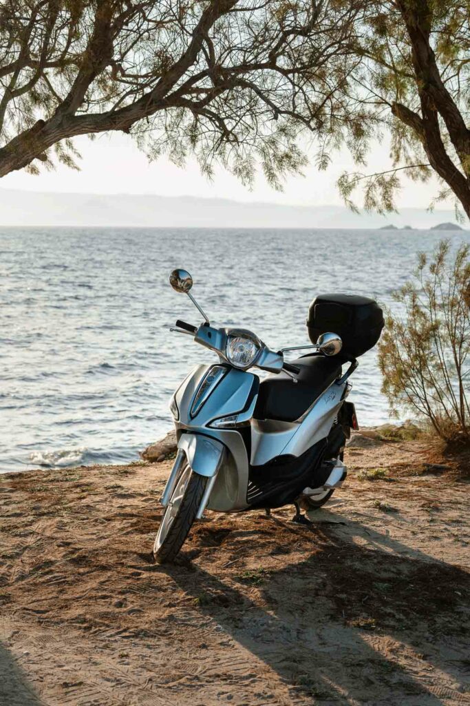 naxos-rent-car-bike-sunny-rides-12