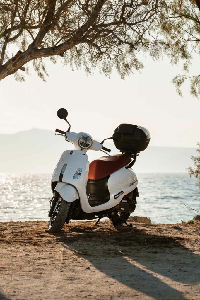 naxos-rent-car-bike-sunny-rides-13