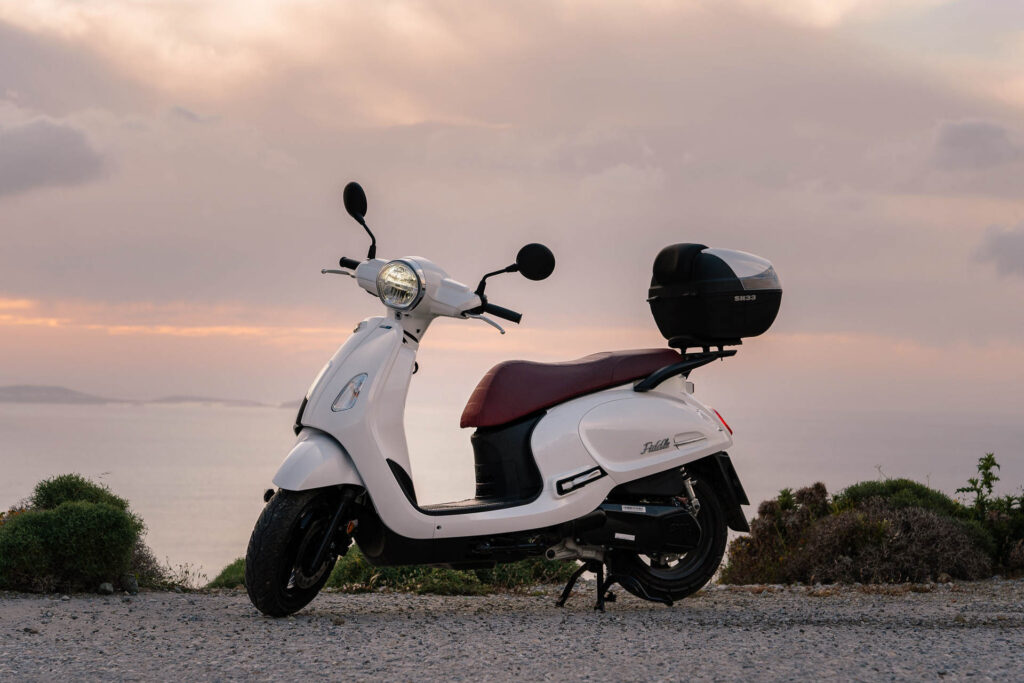 naxos-rent-car-bike-sunny-rides-17