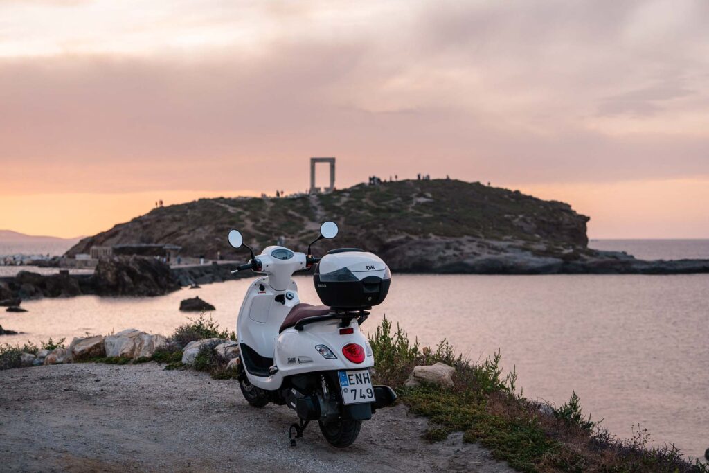naxos-rent-car-bike-sunny-rides-19