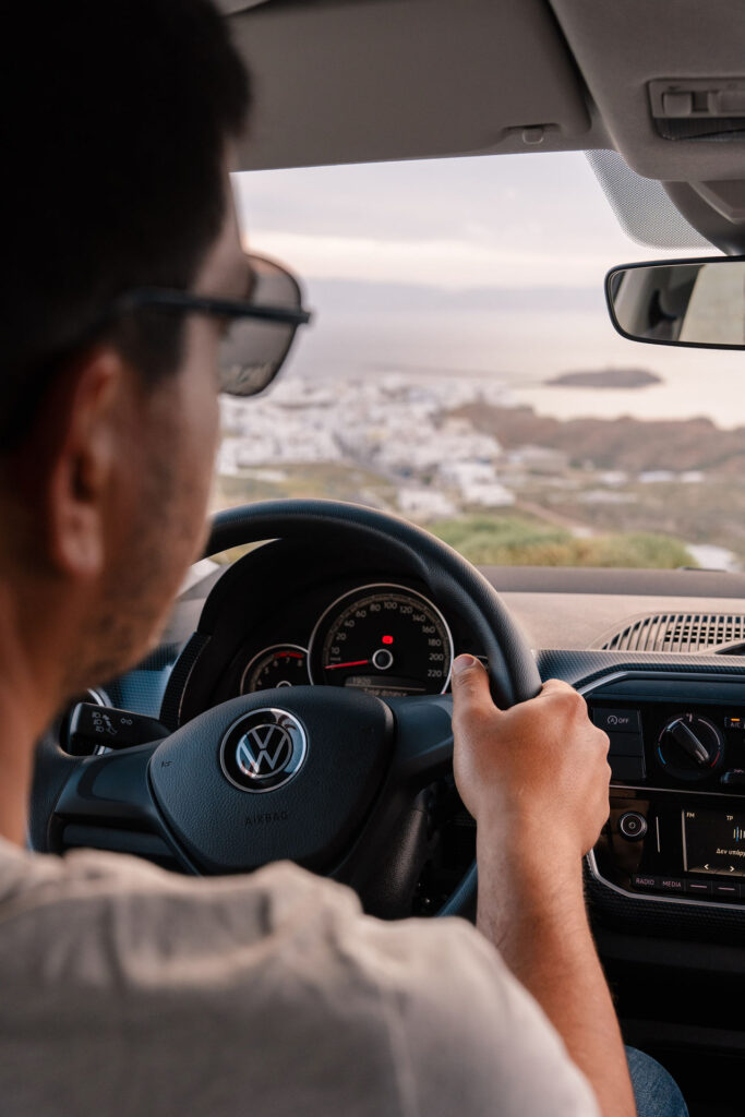 naxos-rent-car-bike-sunny-rides-21