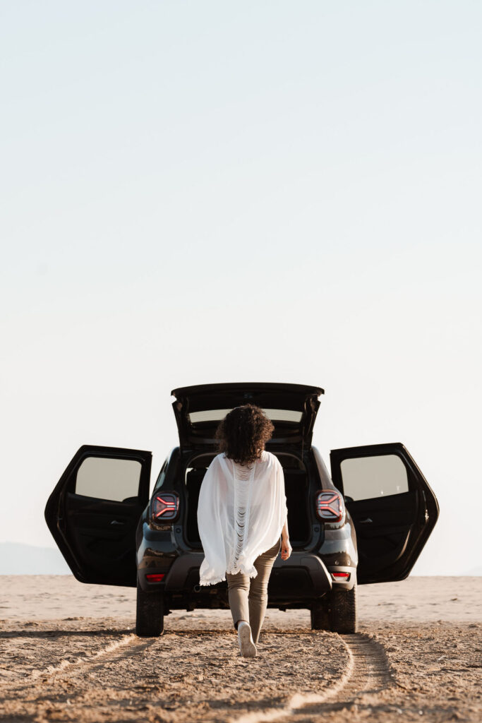 naxos-rent-car-bike-sunny-rides-23