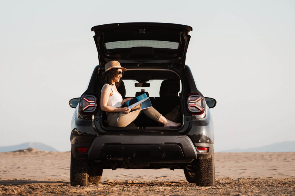 naxos-rent-car-bike-sunny-rides-24