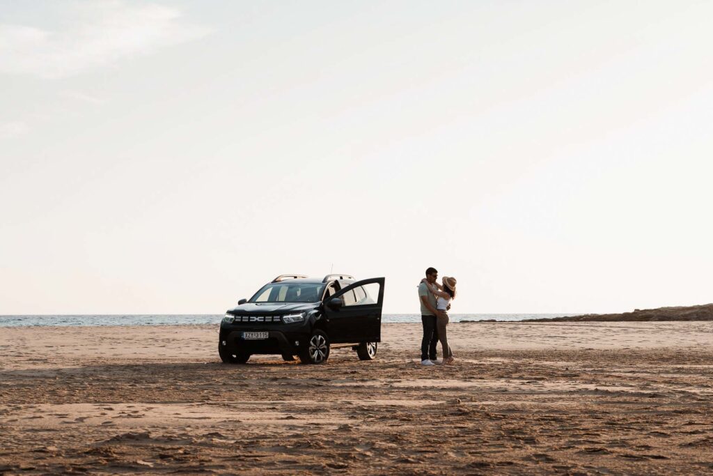 naxos-rent-car-bike-sunny-rides-26