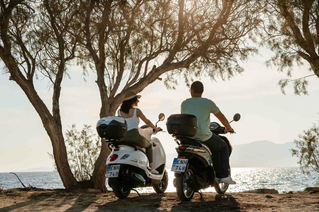 naxos-rent-car-bike-sunny-rides-29