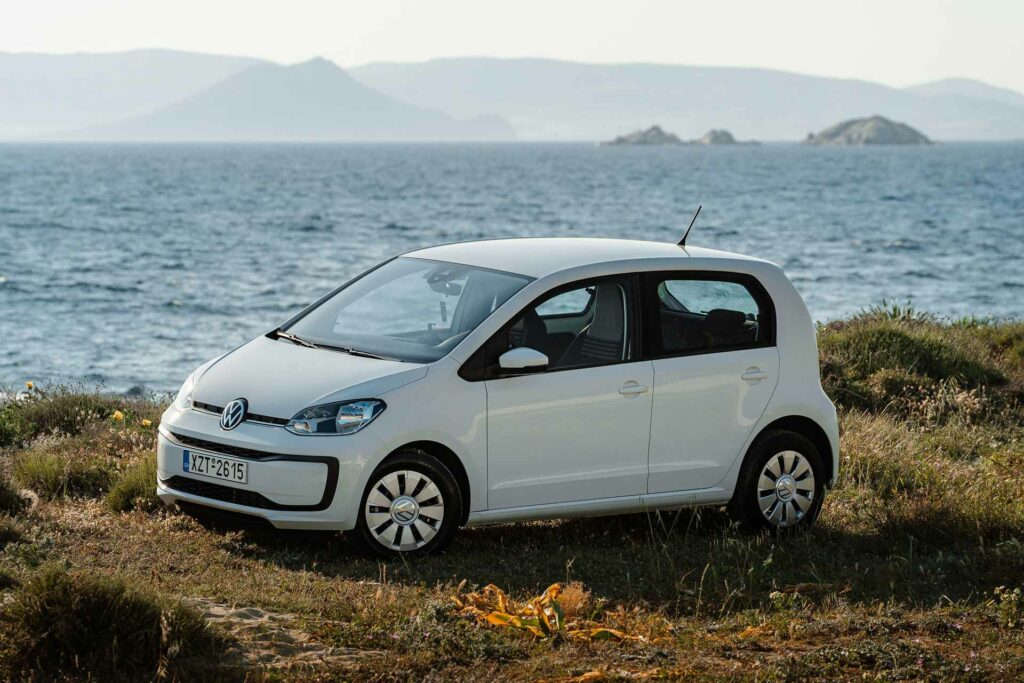 naxos-rent-car-bike-sunny-rides-3