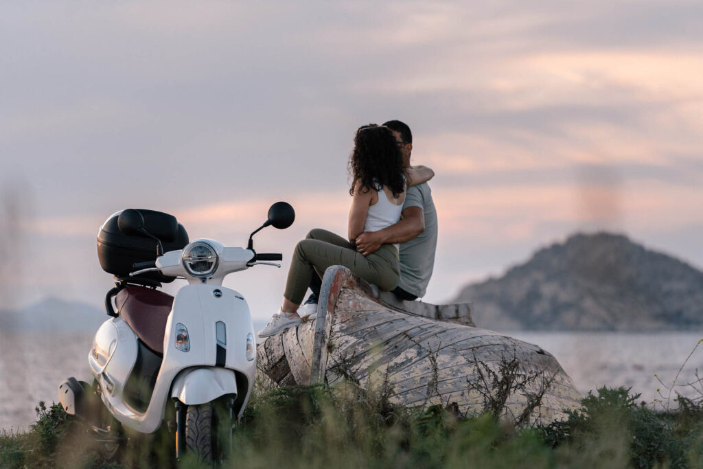 naxos-rent-car-bike-sunny-rides-30