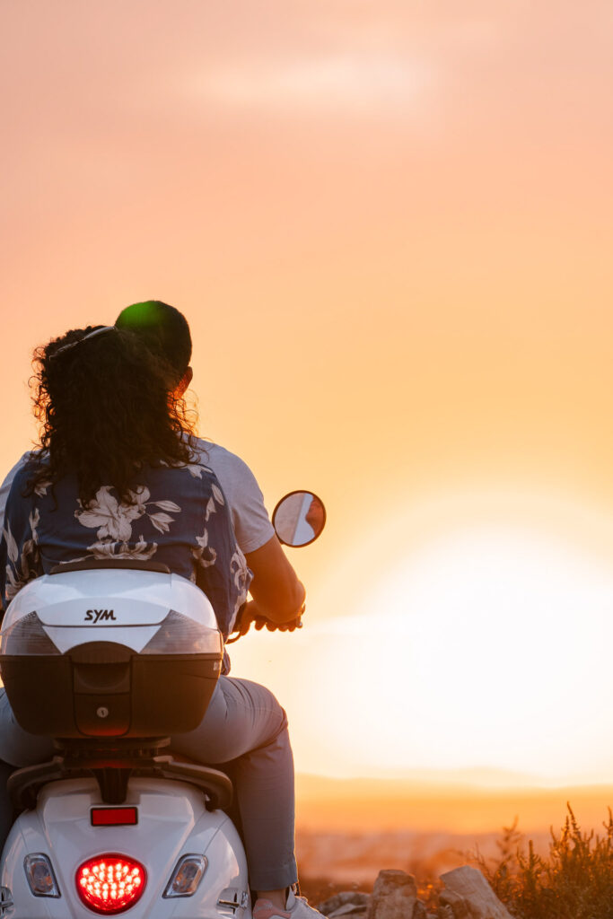 naxos-rent-car-bike-sunny-rides-31
