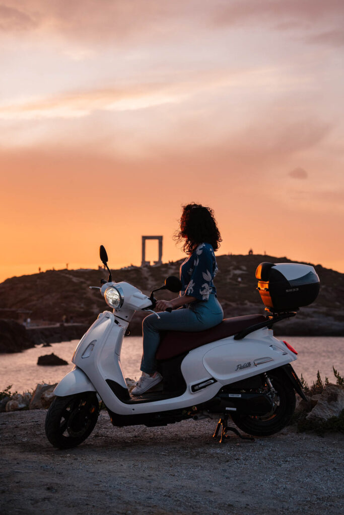 naxos-rent-car-bike-sunny-rides-33