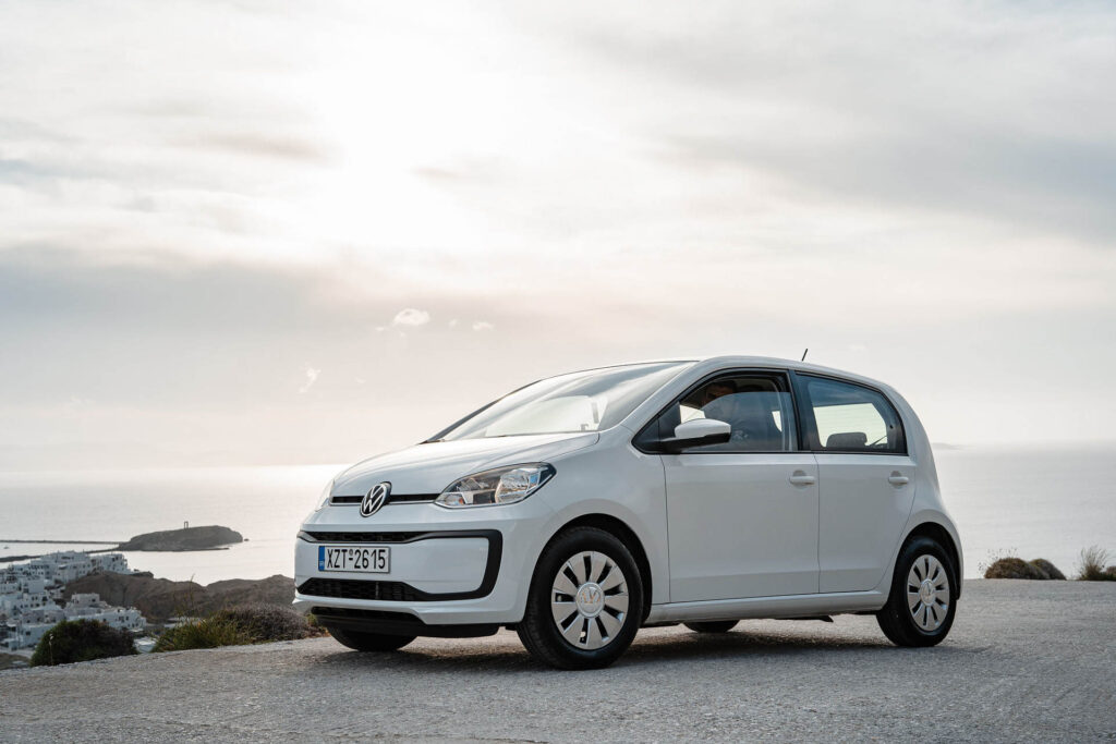 naxos-rent-car-bike-sunny-rides-4
