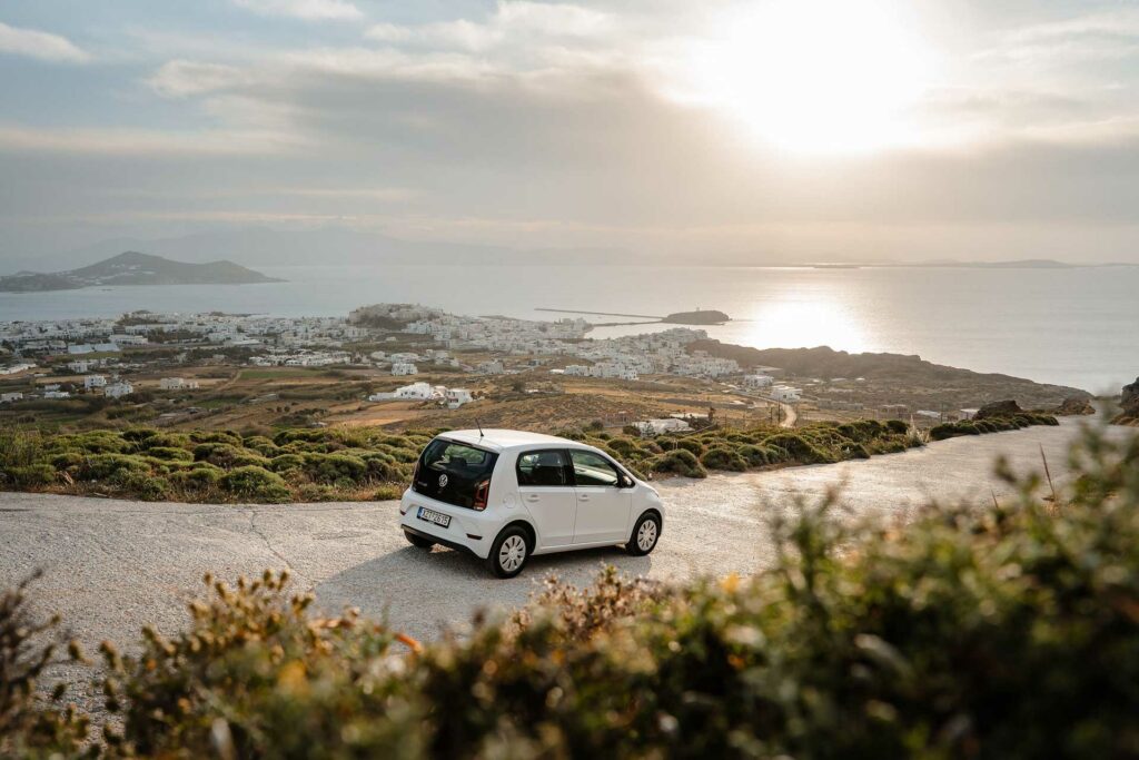 naxos-rent-car-bike-sunny-rides-5