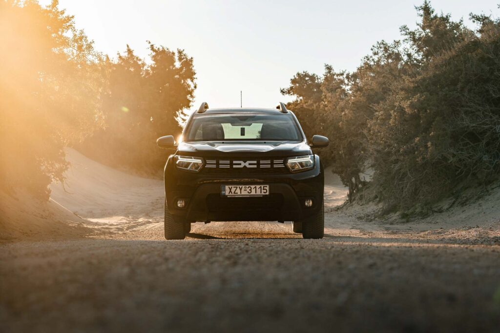 naxos-rent-car-bike-sunny-rides-6